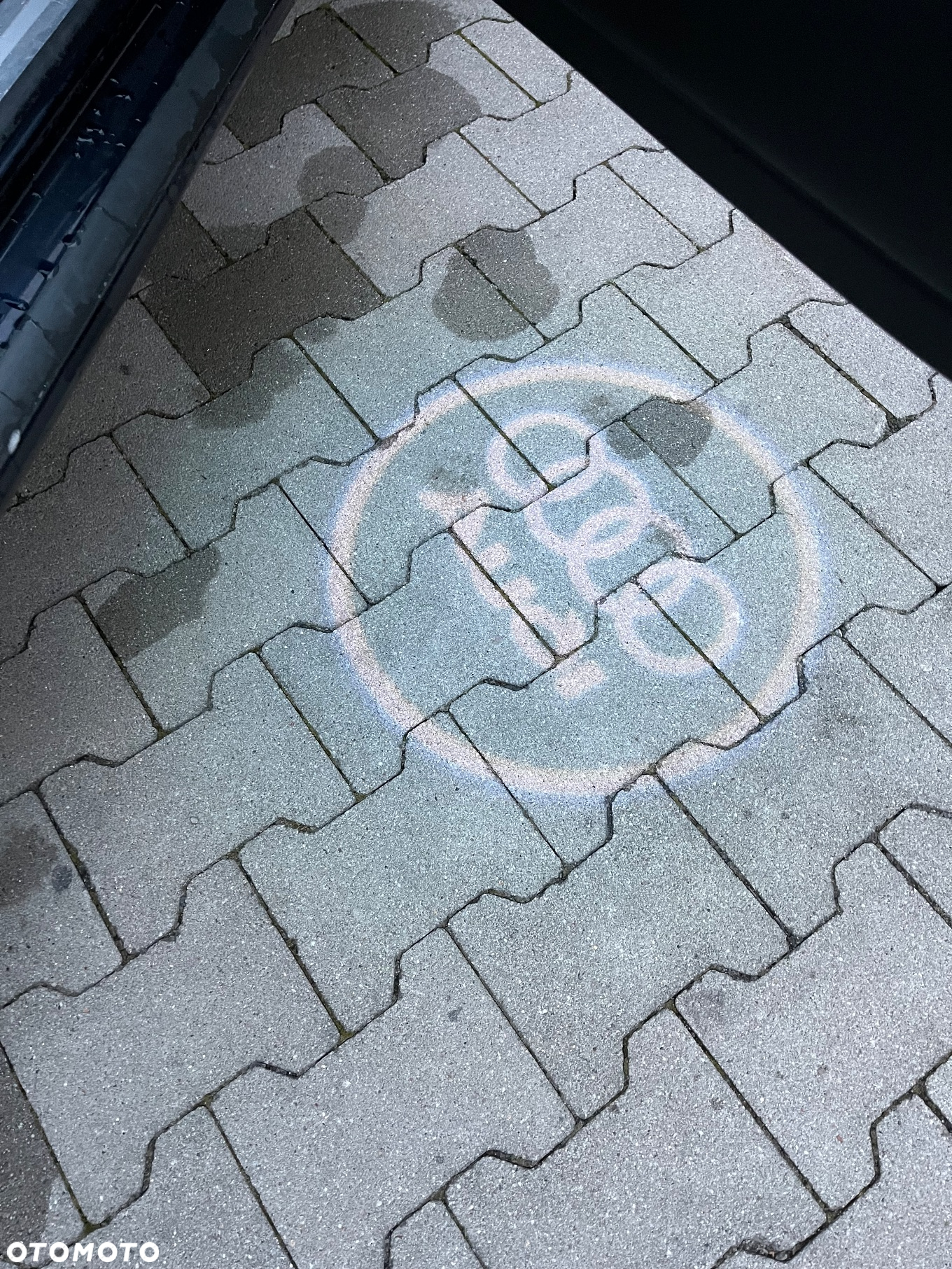 Audi A4 Avant 2.0 TDI - 18