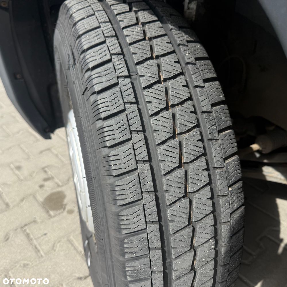 Citroën Jumper - 19