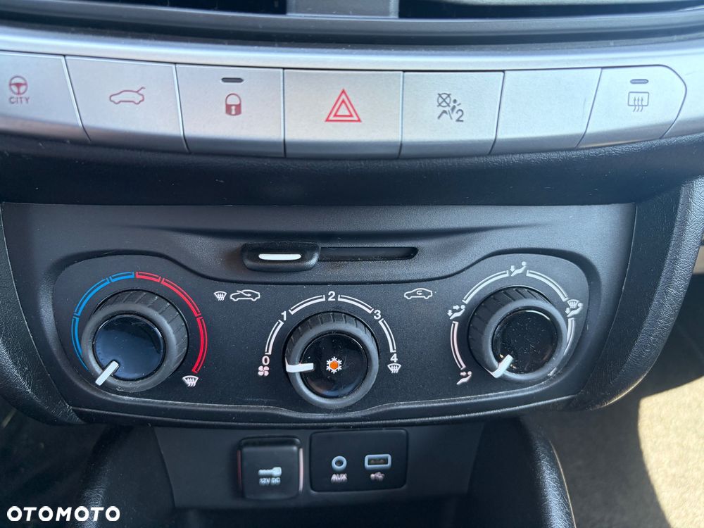 Fiat Tipo 1.4 16V More - 13