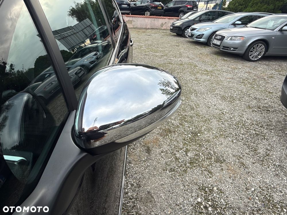 Peugeot 2008 1.6 BlueHDi Allure - 36