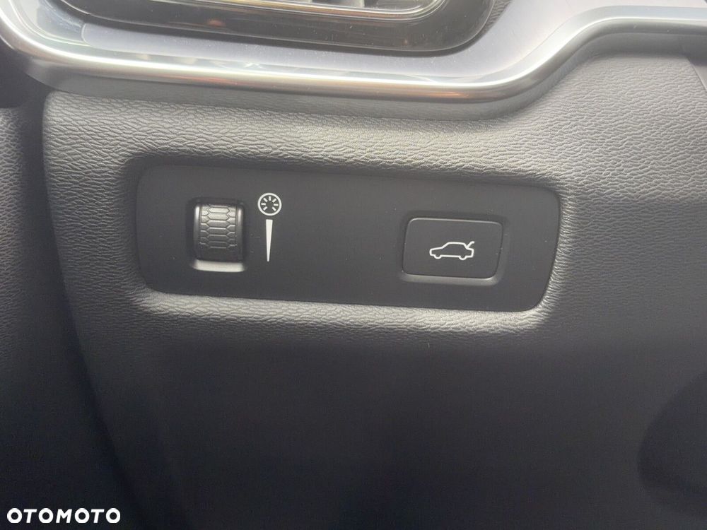 Volvo V60 - 15