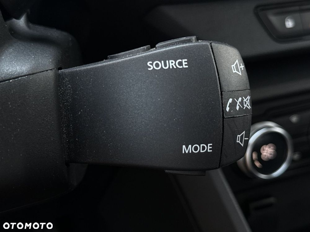Dacia Jogger - 29