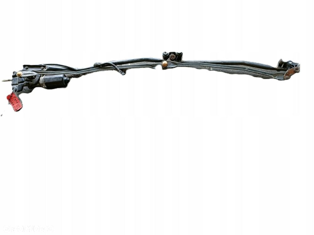 MITSUBISHI ECLIPSE 3G 00-05 r. MECHANIZM WYCIERACZEK PRZÓD 22139402 + - 1