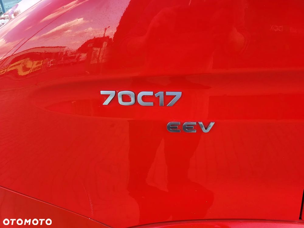 Iveco Daily - 5