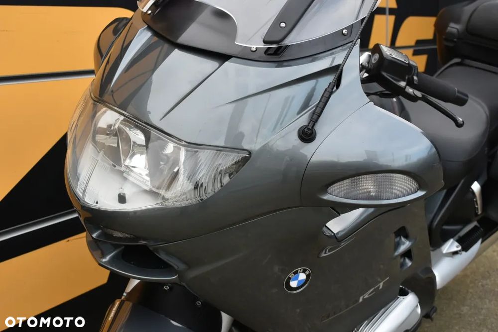 BMW R - 24