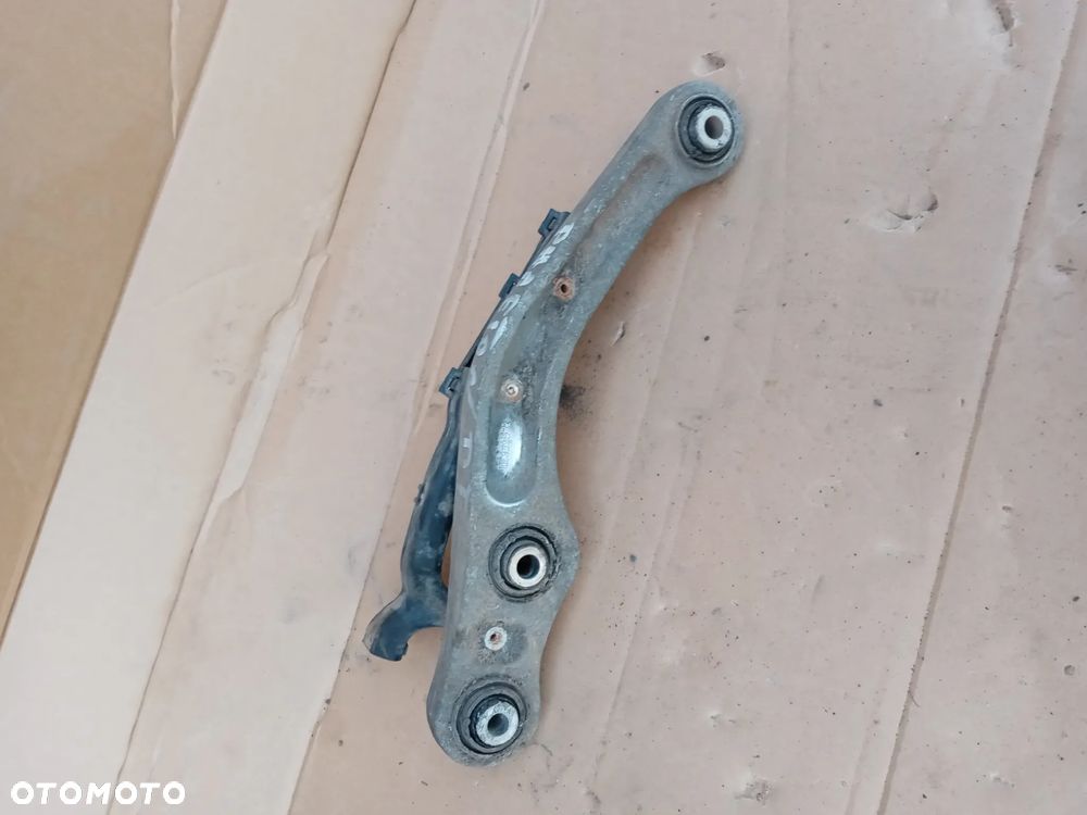 Wahacz prawy tył tylny VW Phaeton 4E0505361 - 3