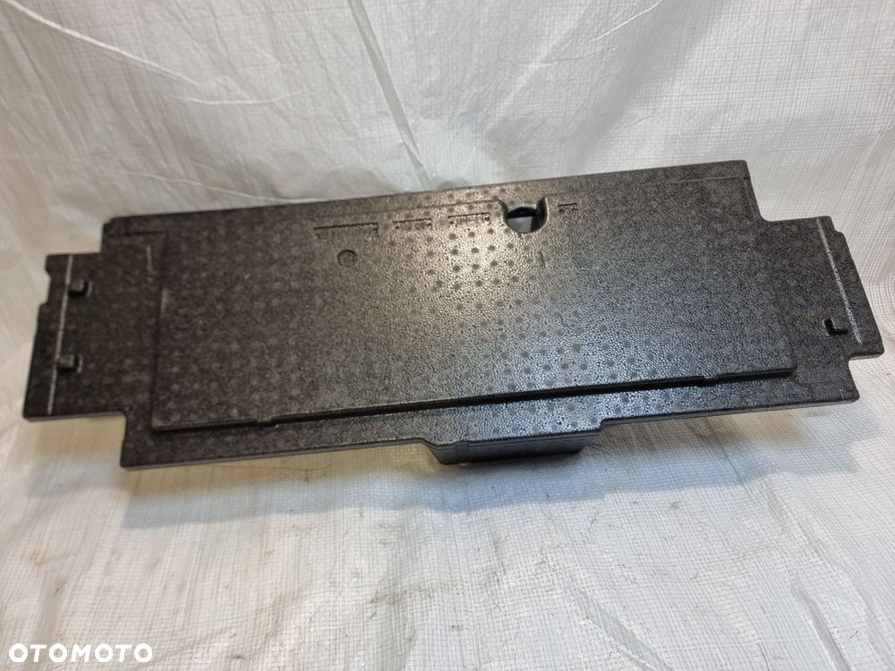 STYROPIAN BAGAŻNIKA WYPEŁNIENIA OPEL ASTRA V K KOMBI 39060648 - 5