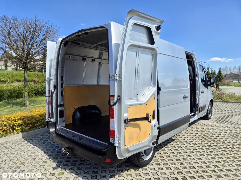 Renault Master - 19