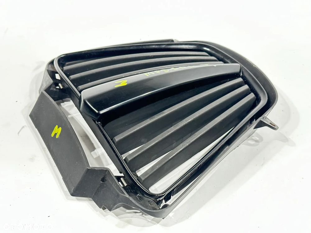 Gril Atrapa   Piaggio MP3 500   11-13r - 2