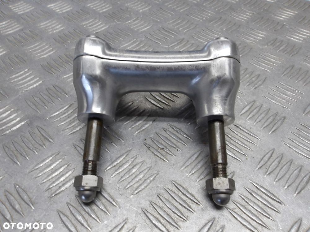Risery mocowanie kierownicy YAMAHA XV 1700 ROAD STAR 04-07r   PN. 5VN-23442-01 - 3