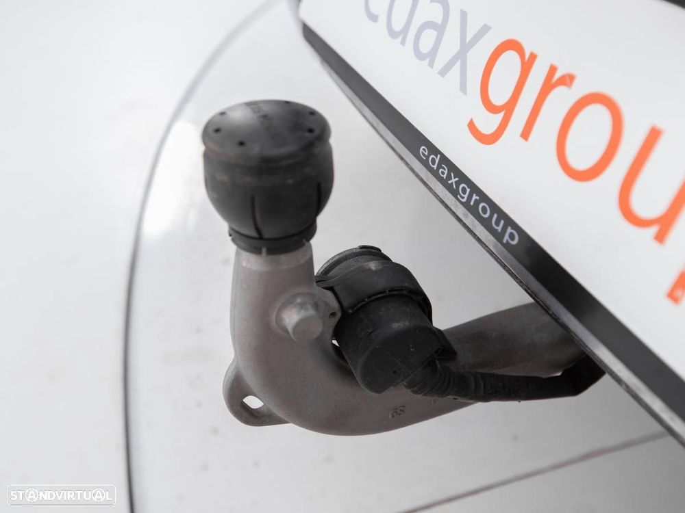 Mercedes-Benz EQA 250+ AMG Line - 17