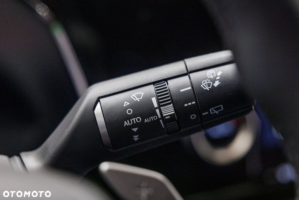 Lexus NX 350h Prestige 2WD - 36