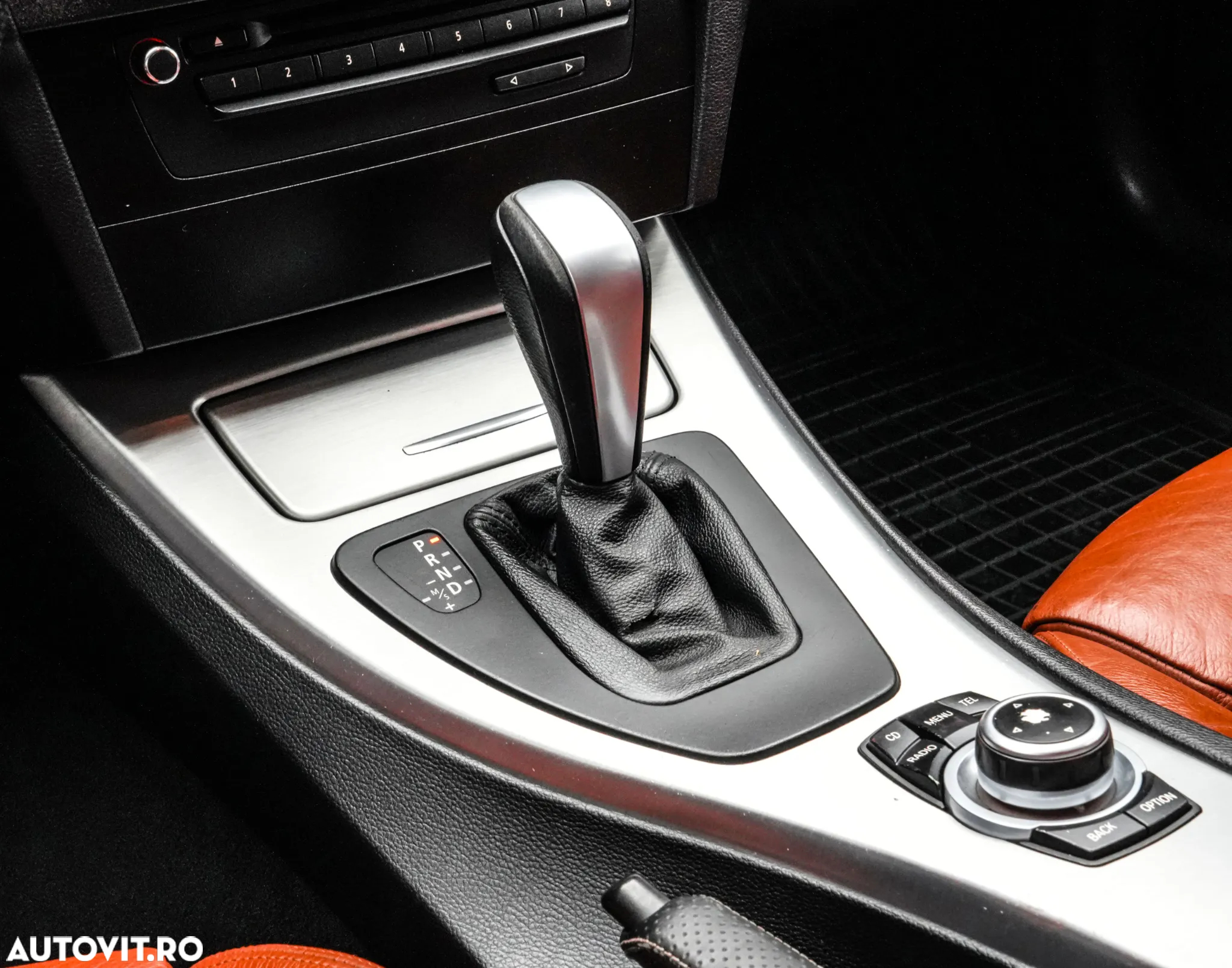 BMW Seria 3 - 19