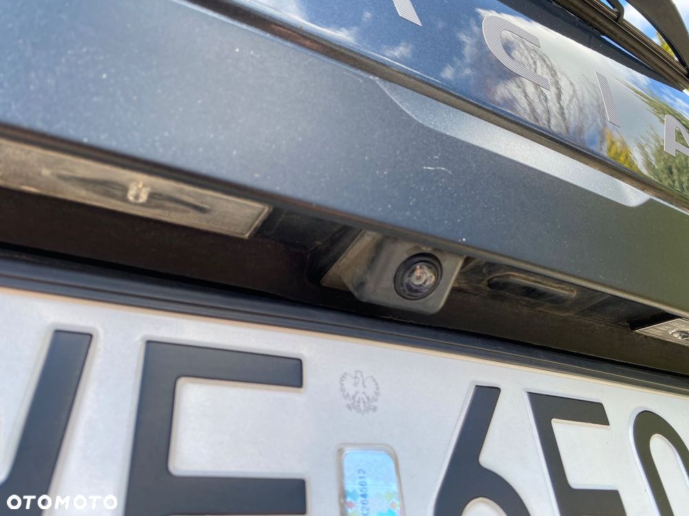 Dacia Jogger 1.0 TCe SL Extreme - 6