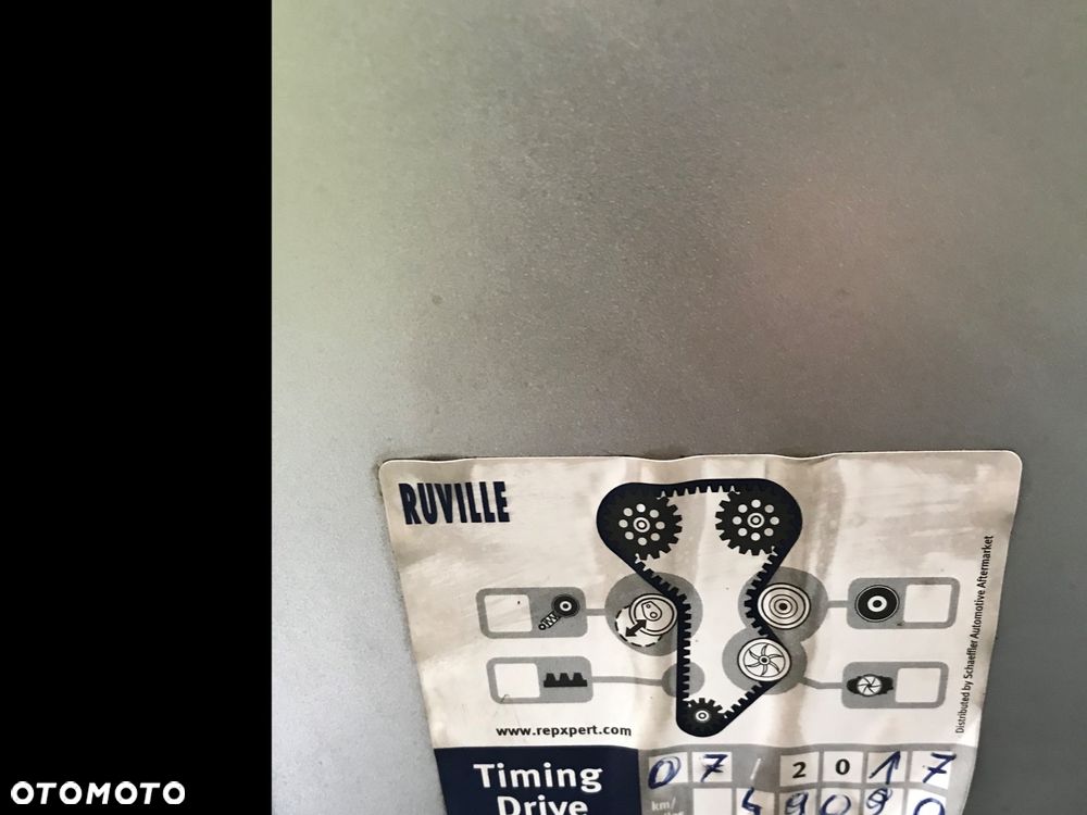 Peugeot 206 90 Quiksilver - 9