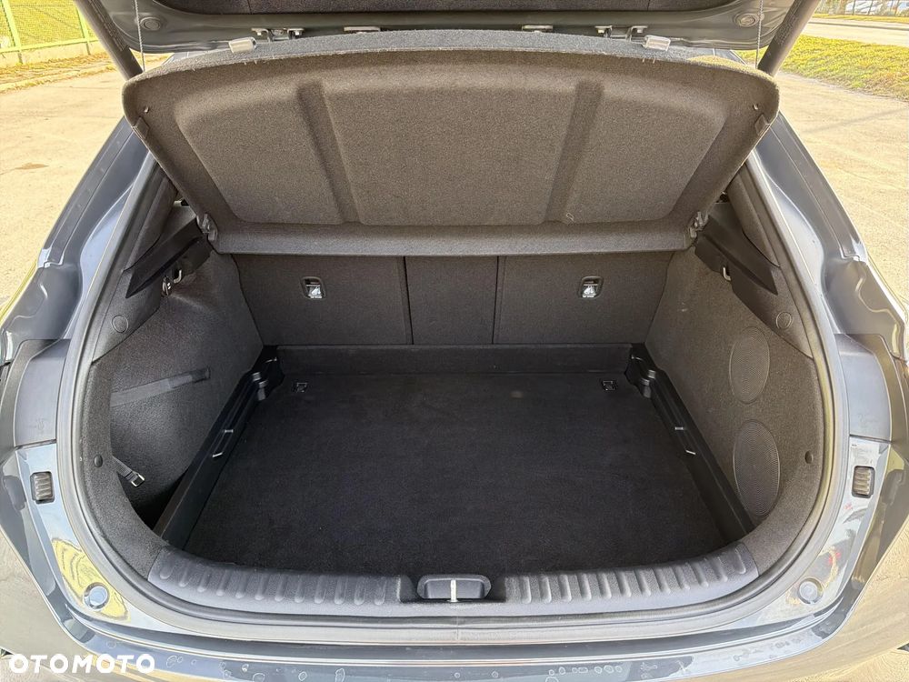 Kia XCeed 1.5 T-GDI GT-Line - 18