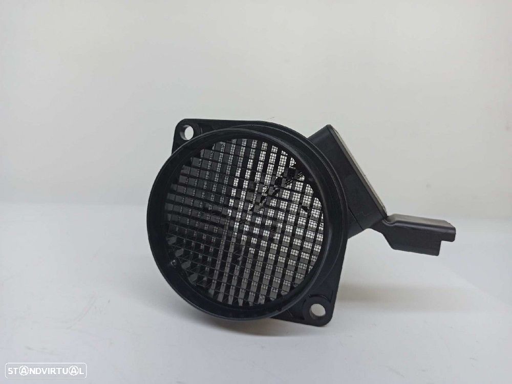 MEDIDOR DE MASSA DE AR CITROEN C5 BERLINA 2.0 HDI SX - 2