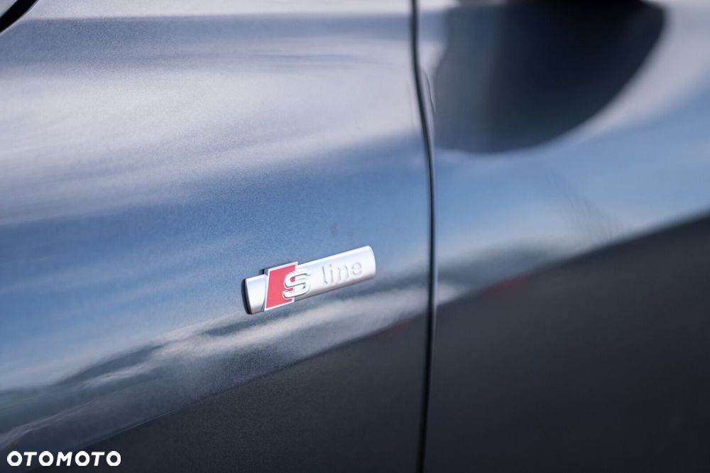 Audi Q5 TDI mHEV 150 kW Quattro S tronic - 7
