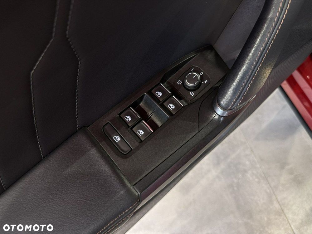 Cupra Formentor - 19