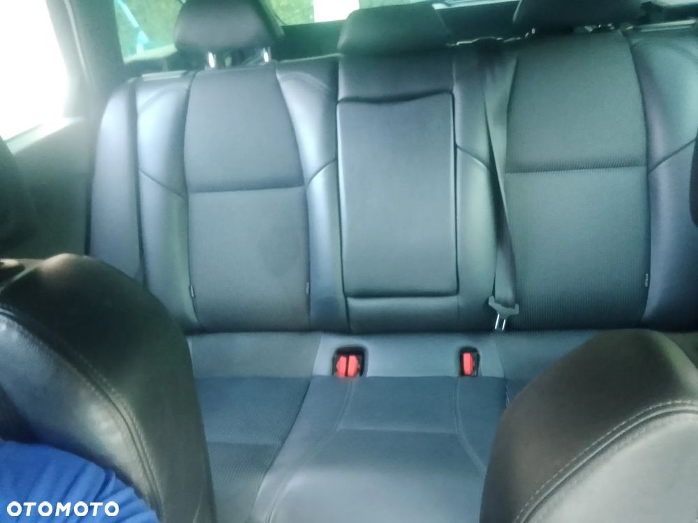 Peugeot 508 1.6 T Active - 5