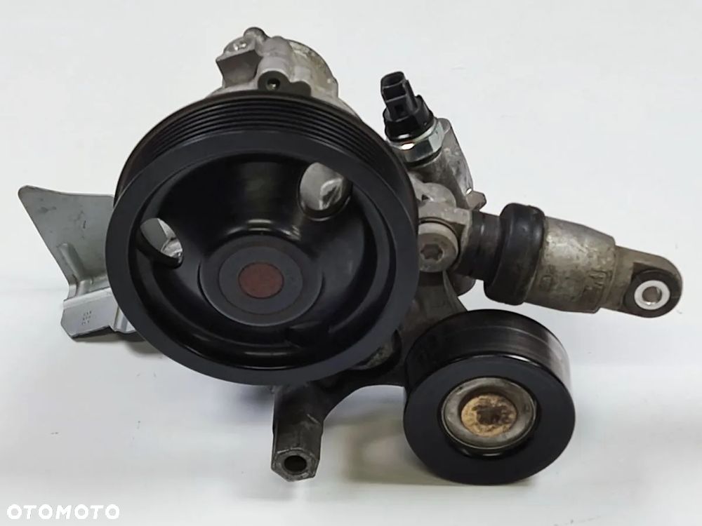 HONDA CR-V 1.5T 19-22r Pompa Wody - 2