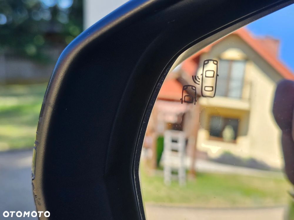 Citroën C5 Aircross 1.6 PureTech Live EAT8 - 16