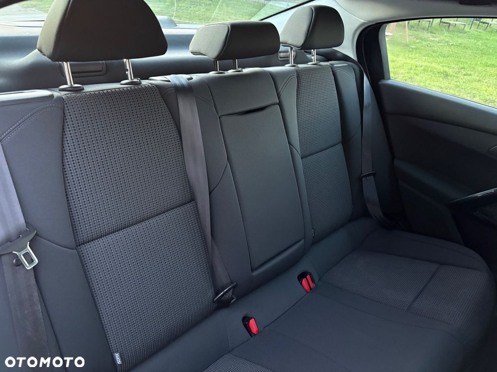 Peugeot 508 1.6 HDi Active - 25