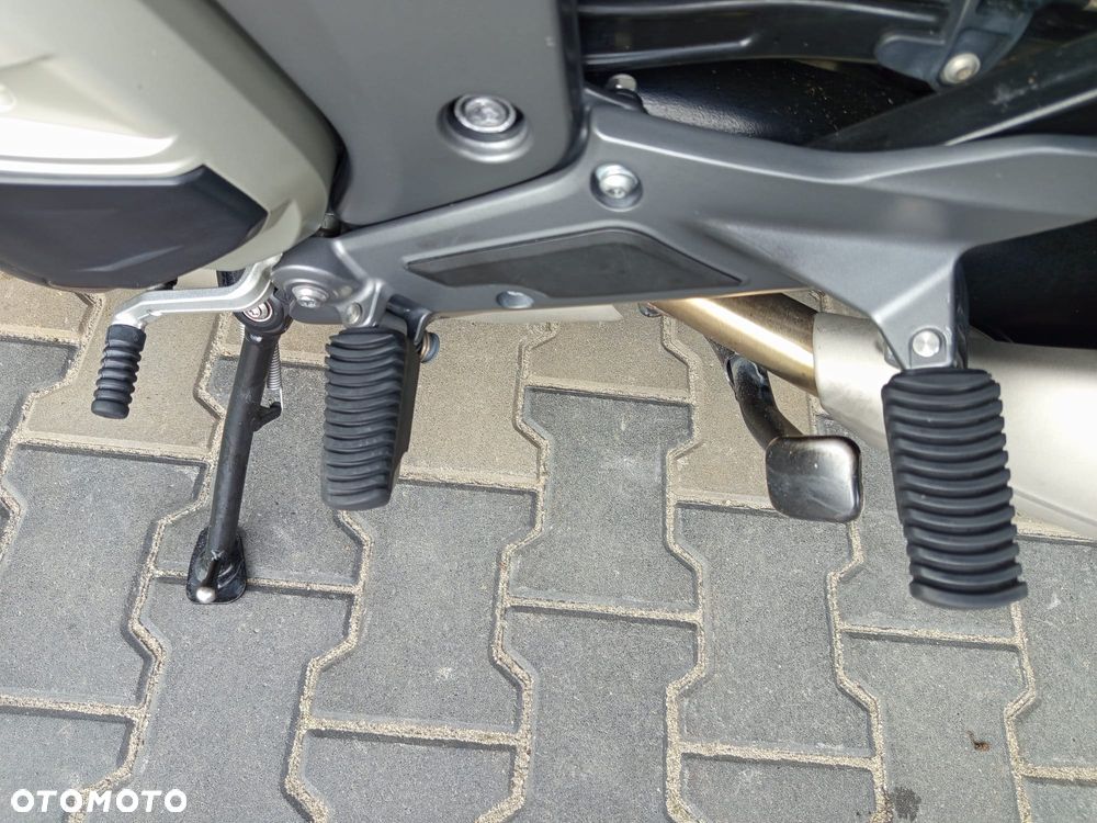 BMW K - 17