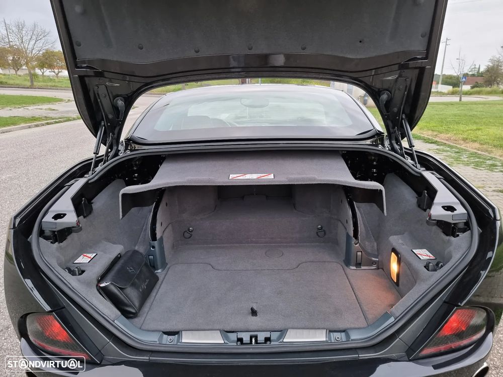 Ferrari California - 8