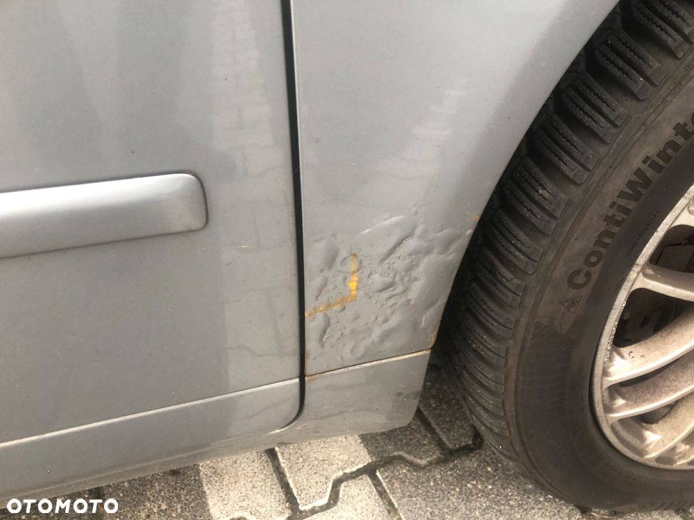 Audi A4 Limousine - 9