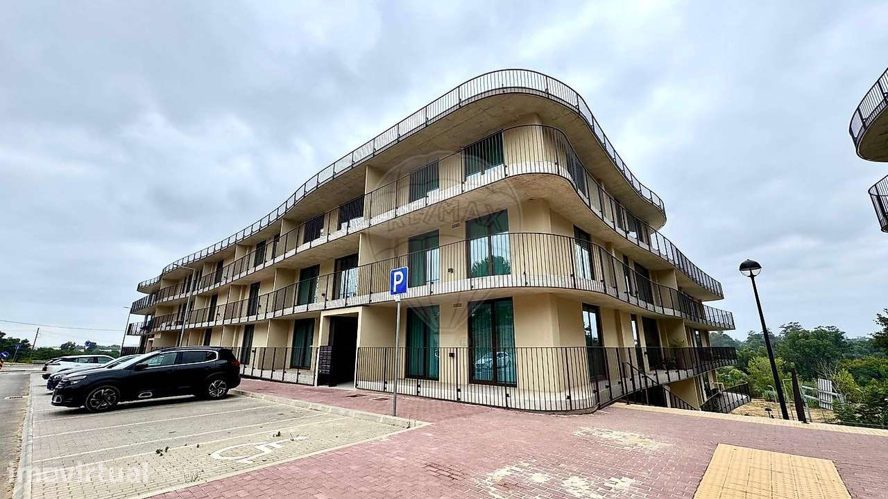 Apartamento T1 para venda - Grande imagem: 4/20