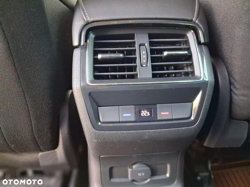 Skoda Kodiaq - 24