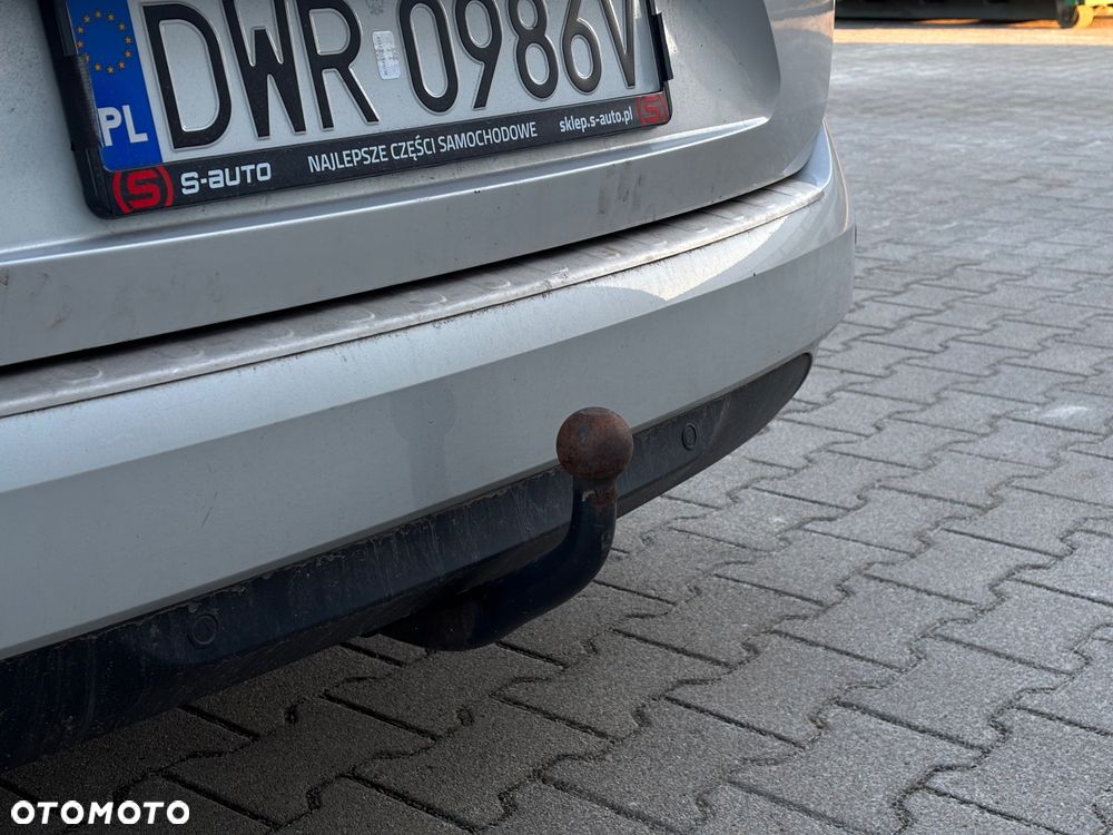 Renault Megane ENERGY TCe 100 INTENS - 6