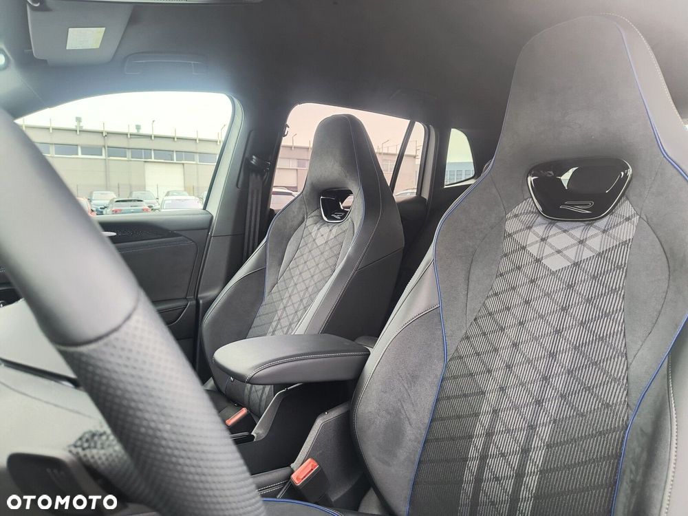 Volkswagen Tiguan 2.0 TSI 4Mot R-Line Plus DSG - 29
