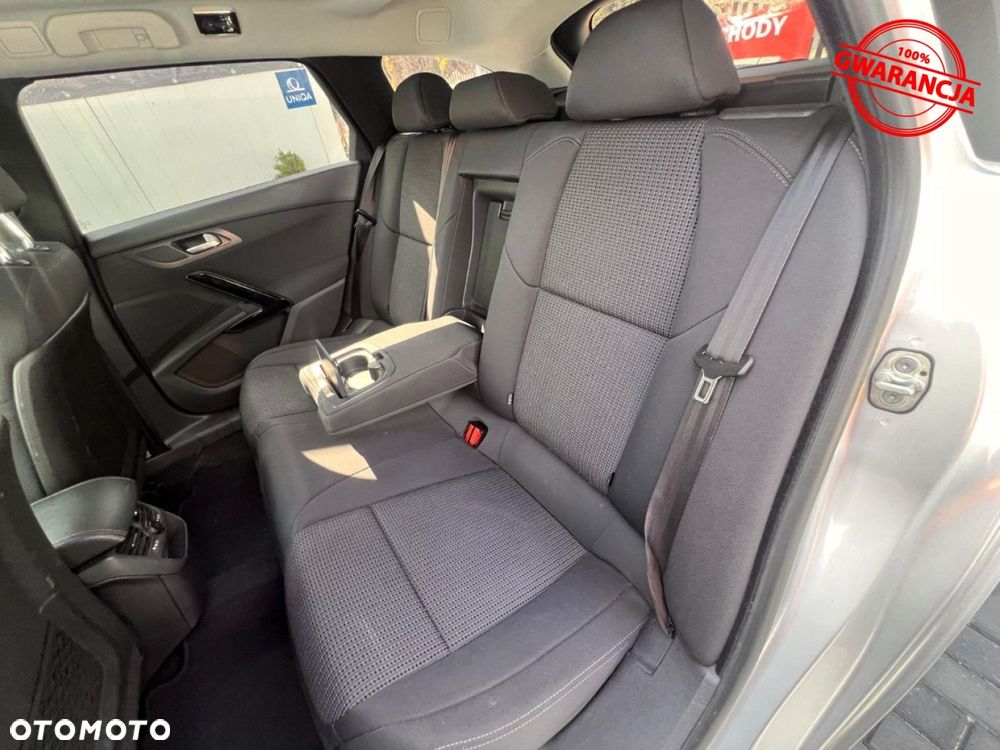 Peugeot 508 - 35