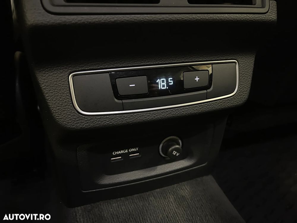 Audi Q5 40 TDI quattro S tronic MHEV Advanced - 22
