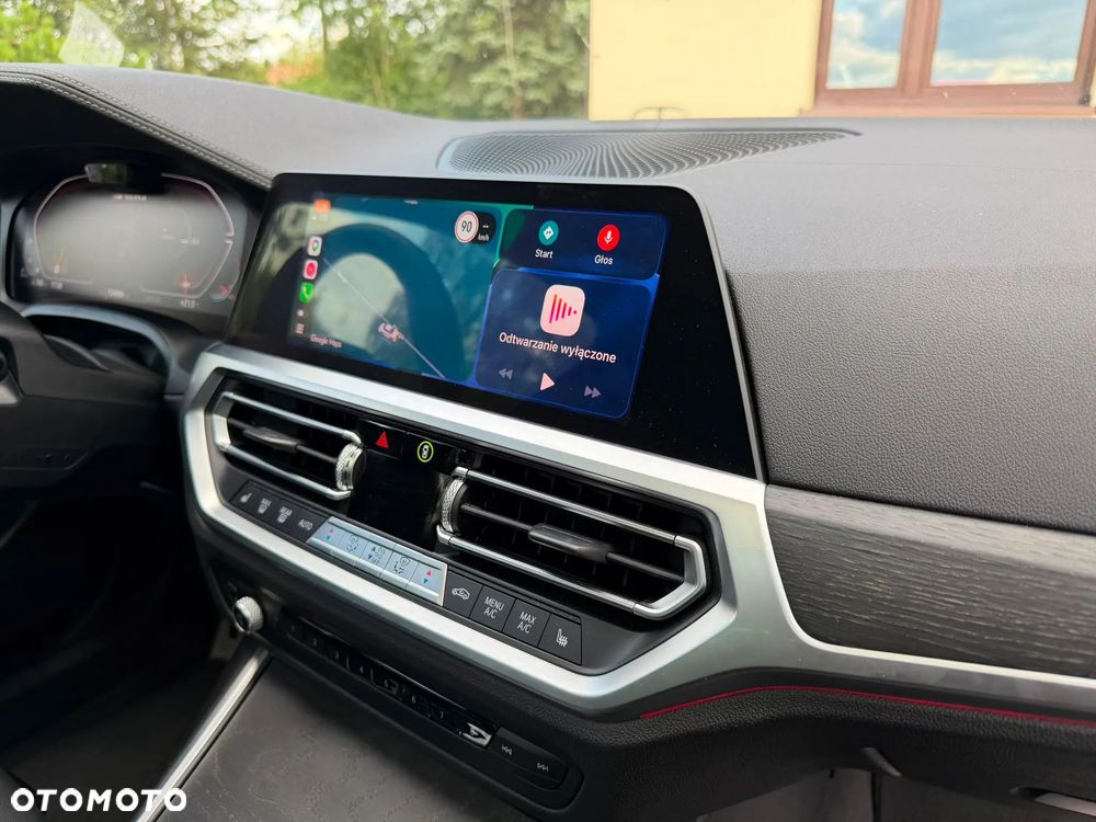 BMW Seria 3 - 31