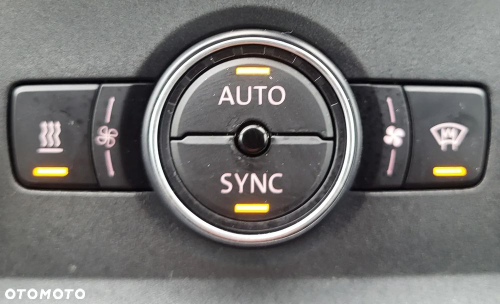 Volkswagen Caddy Maxi 2.0 TDI Highline DSG - 31