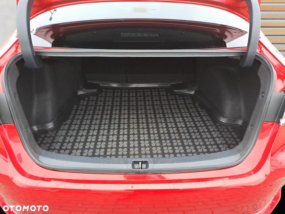 Toyota Corolla 1.5 Comfort MS - 13