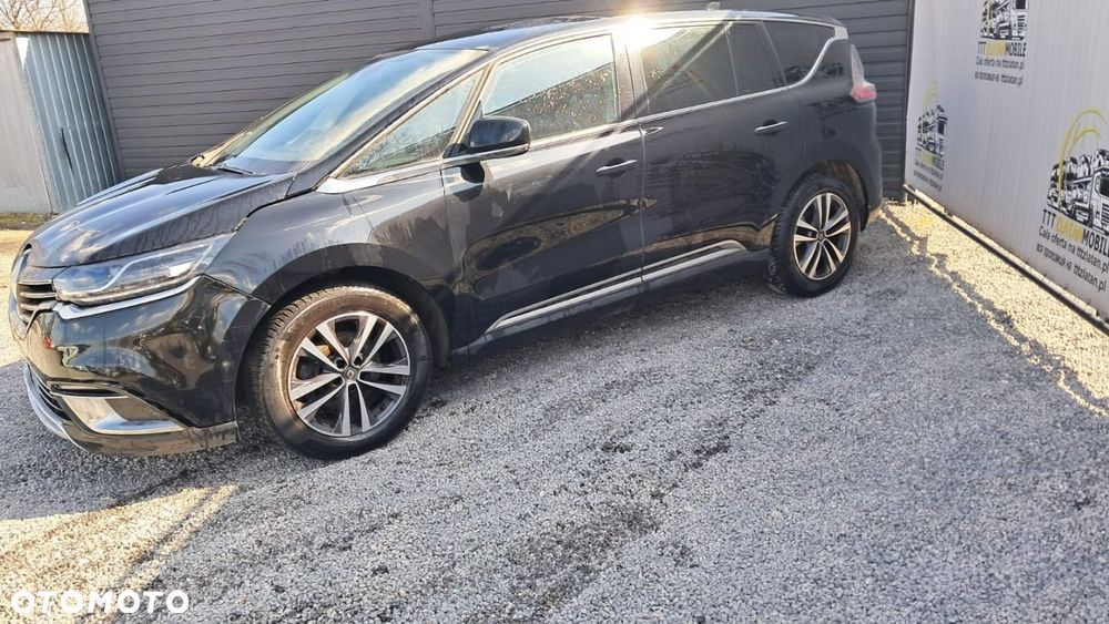 Renault Grand Espace - 5