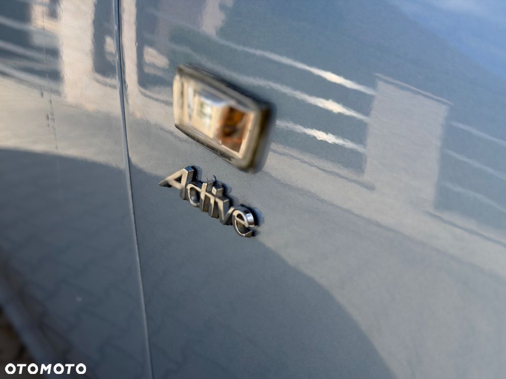 Opel Corsa 1.4 Active - 13