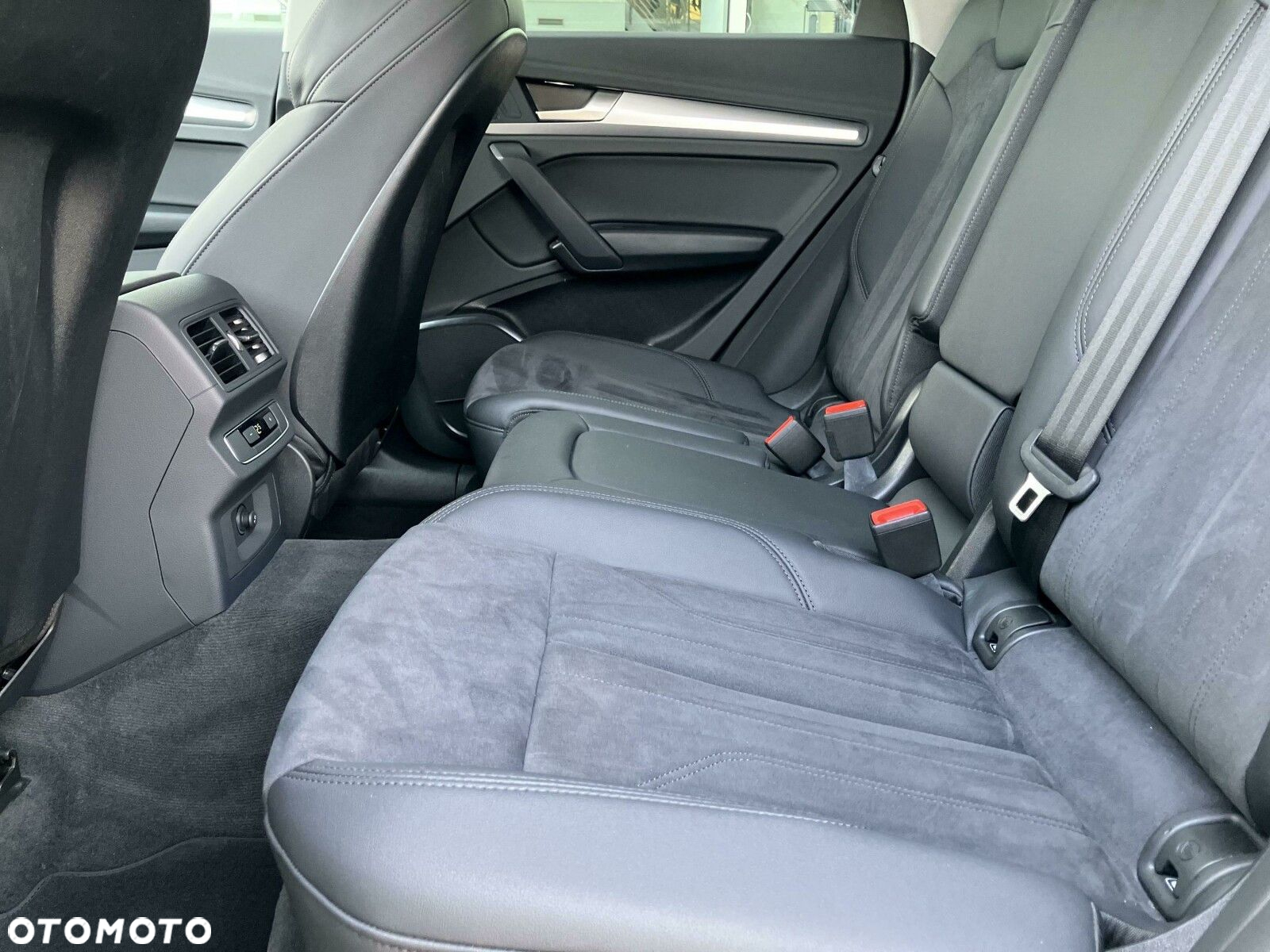 Audi Q5 - 13