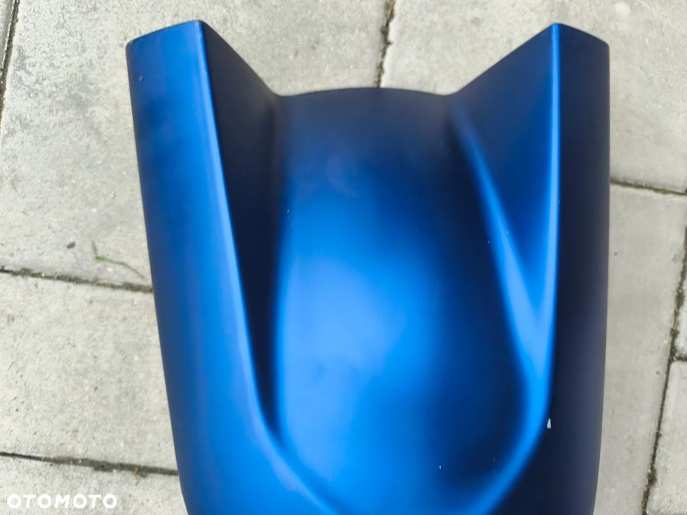 Błotnik przód, przedni Yamaha T-Max 530 - 3