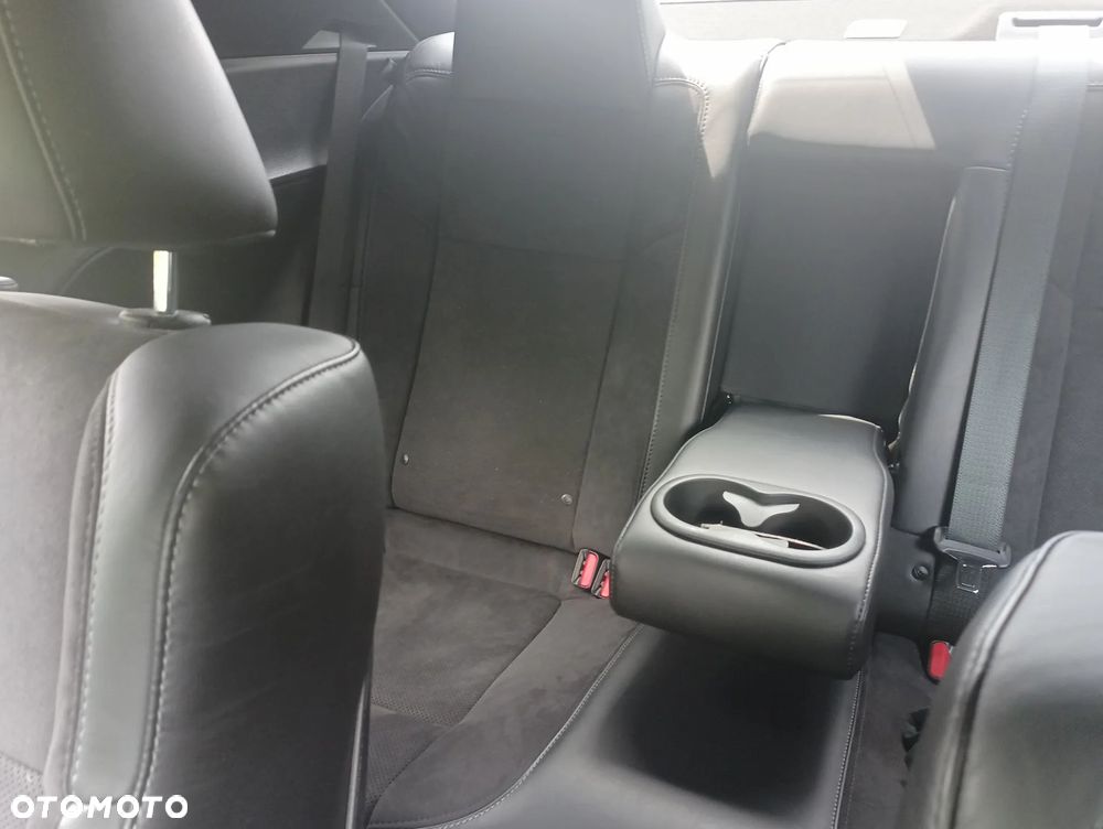 Dodge Challenger 5.7 R/T - 9