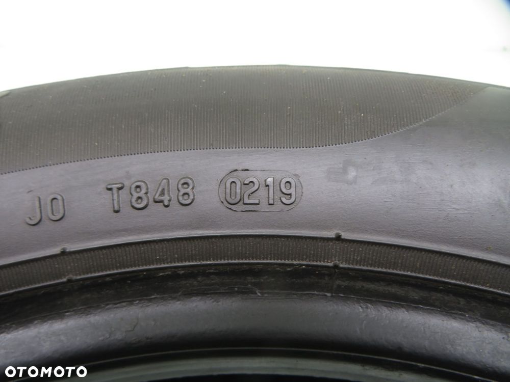1x 215/55R17 OPONA LETNIA Pirelli Cinturato P7 94V - 2