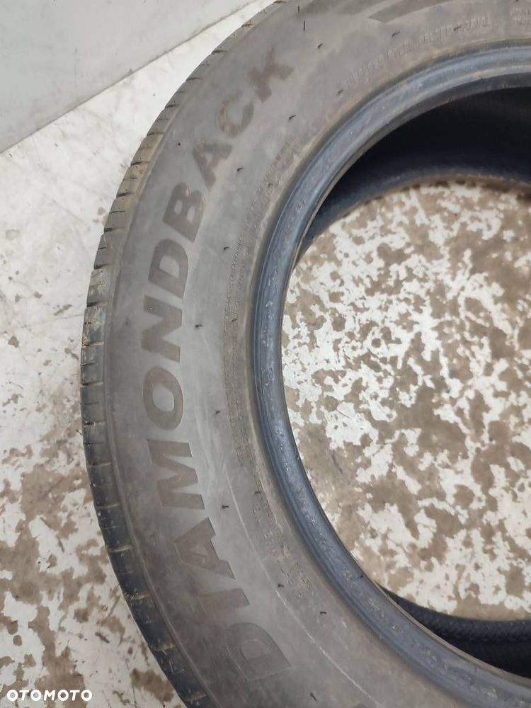 OPONY PARA 15 LATO 185/65 - 180.00 PLN - - 2