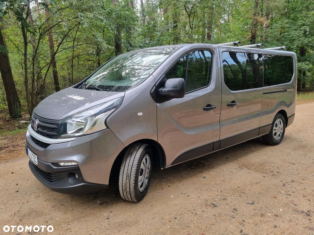 Fiat Talento - 31