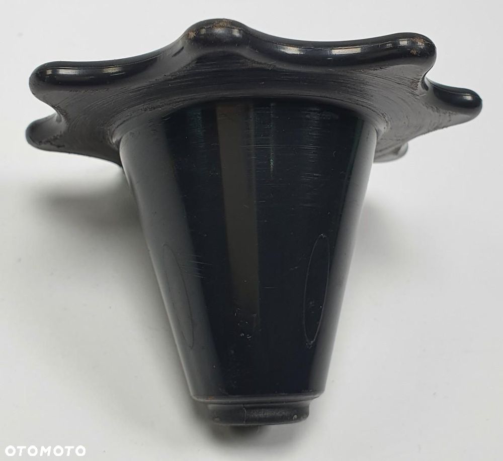 NAKRĘTKA MOCOWANIE KOŁA ZAPASOWEGO OPEL ASTRA II G 90126756 - 3
