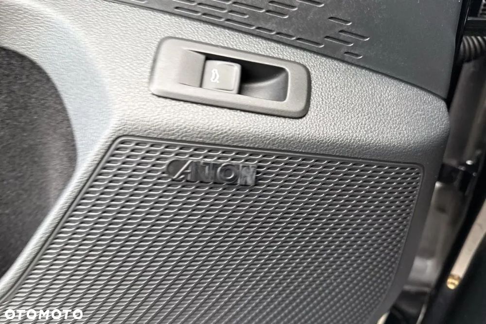 Skoda Octavia 1.5 TSI mHEV Drive Selection DSG - 14