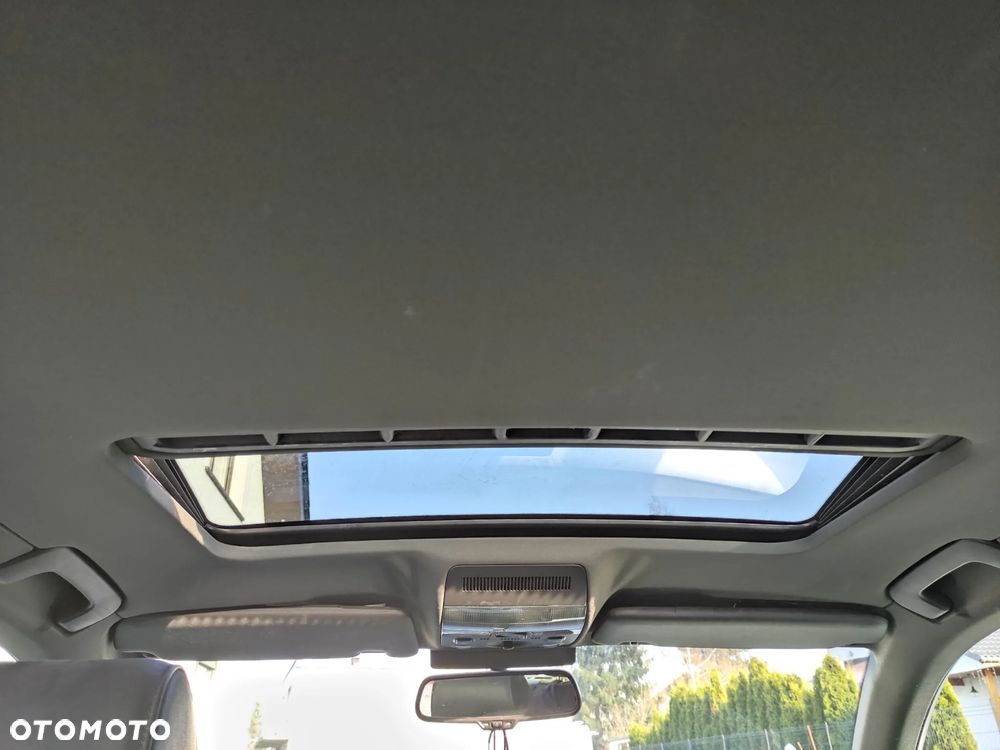 Audi A4 Avant 1.9 TDI - 18